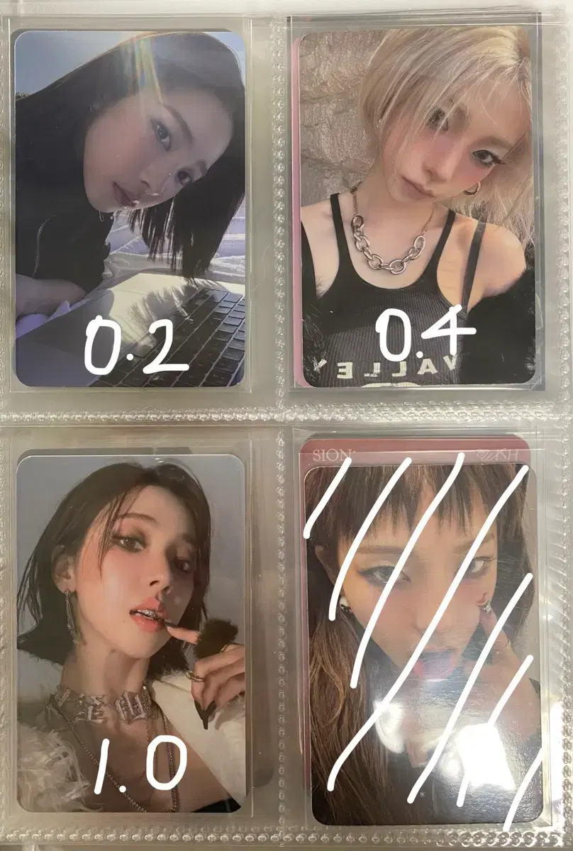 thumbnail-3